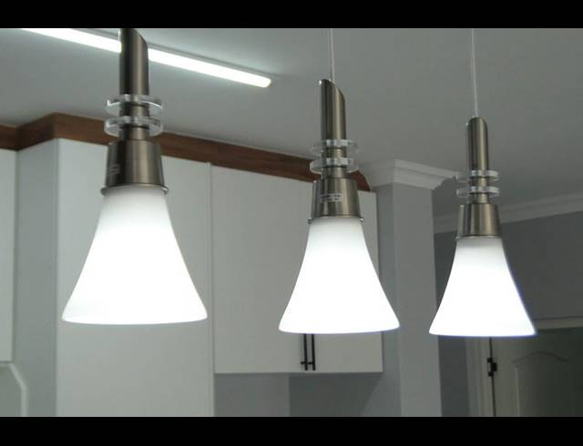 3 BEDROOM HOUSE FOR SALE IN SANDY POINT